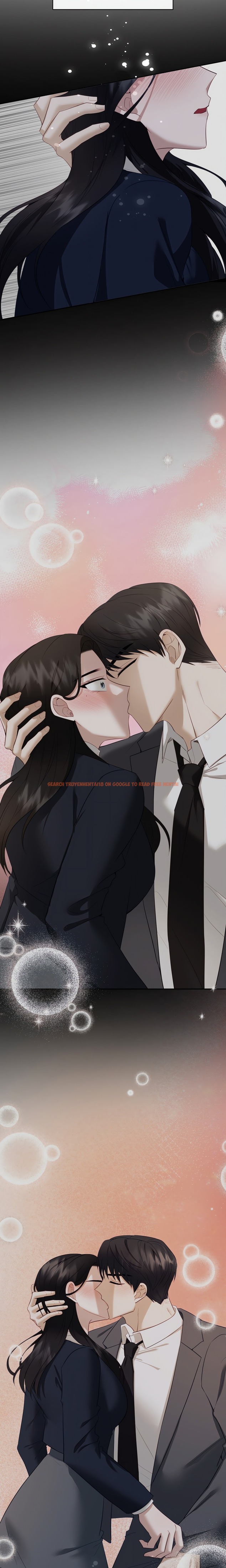 Read Hentai Image 13 52492 in comic Domming My Boss - Chapter 26 - hentaitnt.net Read Hentai Image 13 52492 in comic Domming My Boss - Chapter 26 - hentaitnt.net