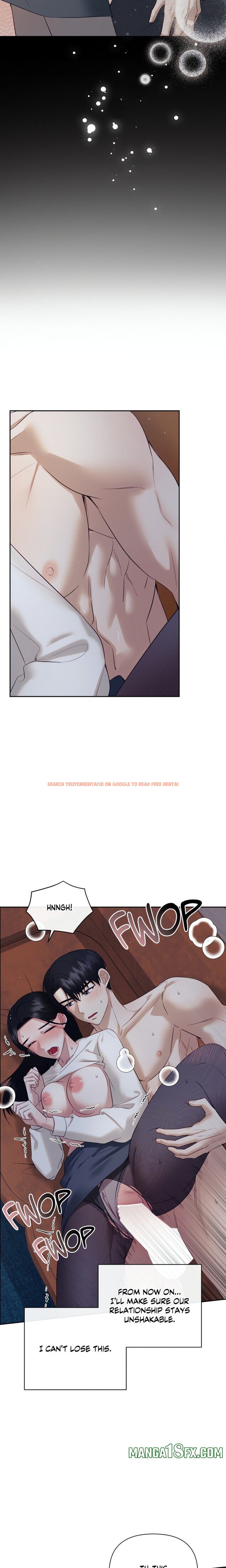 Read Hentai Image 14 492 in comic Domming My Boss - Chapter 26 - hentaitnt.net Read Hentai Image 14 492 in comic Domming My Boss - Chapter 26 - hentaitnt.net