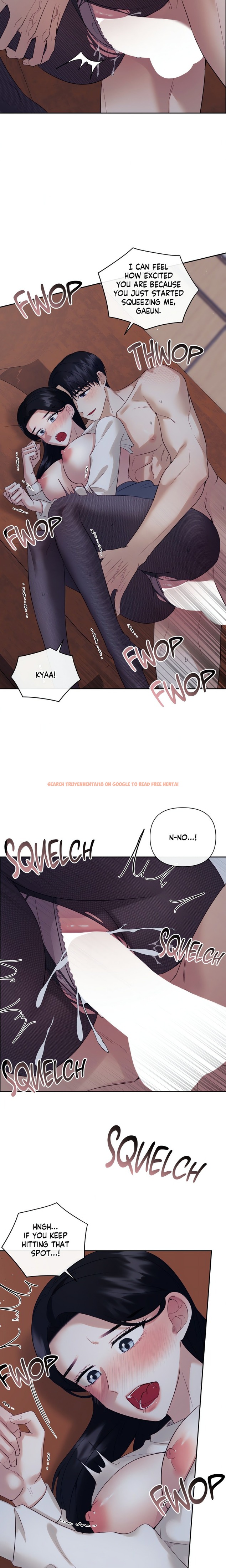 Read Hentai Image 19 52493 in comic Domming My Boss - Chapter 26 - hentaitnt.net Read Hentai Image 19 52493 in comic Domming My Boss - Chapter 26 - hentaitnt.net