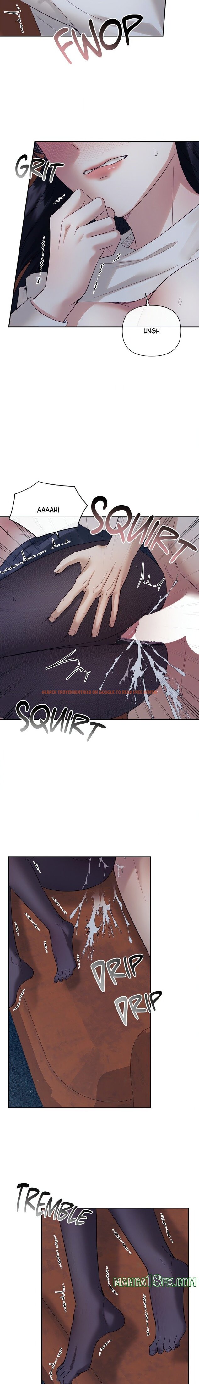 Read Hentai Image 20 493 in comic Domming My Boss - Chapter 26 - hentaitnt.net Read Hentai Image 20 493 in comic Domming My Boss - Chapter 26 - hentaitnt.net