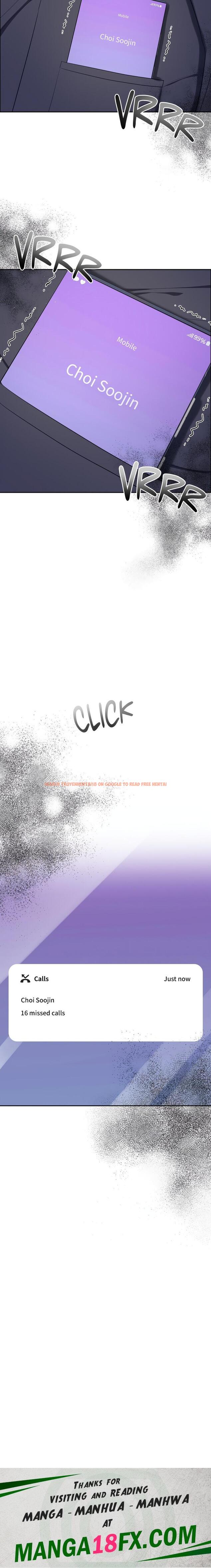 Read Hentai Image 22 493 in comic Domming My Boss - Chapter 26 - hentaitnt.net Read Hentai Image 22 493 in comic Domming My Boss - Chapter 26 - hentaitnt.net