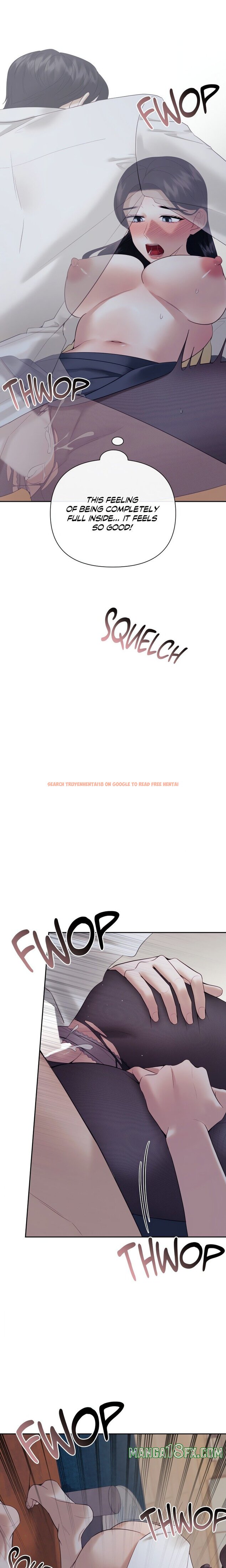 Read Hentai Image 3 492 in comic Domming My Boss - Chapter 26 - hentaitnt.net Read Hentai Image 3 492 in comic Domming My Boss - Chapter 26 - hentaitnt.net