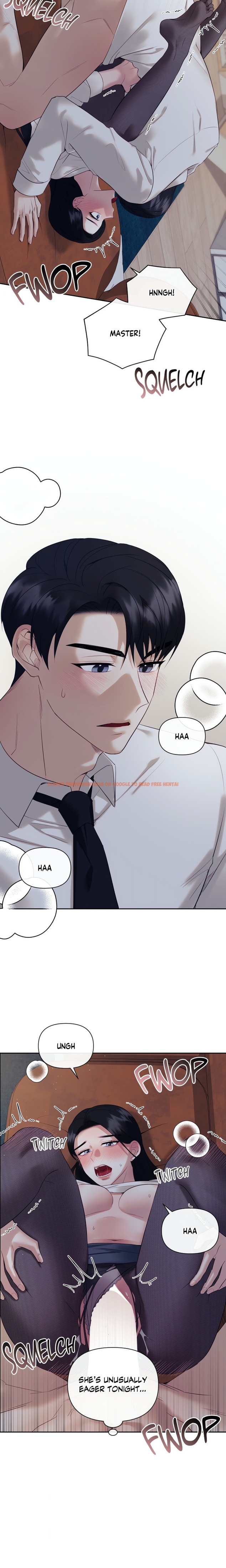 Read Hentai Image 4 52492 in comic Domming My Boss - Chapter 26 - hentaitnt.net Read Hentai Image 4 52492 in comic Domming My Boss - Chapter 26 - hentaitnt.net