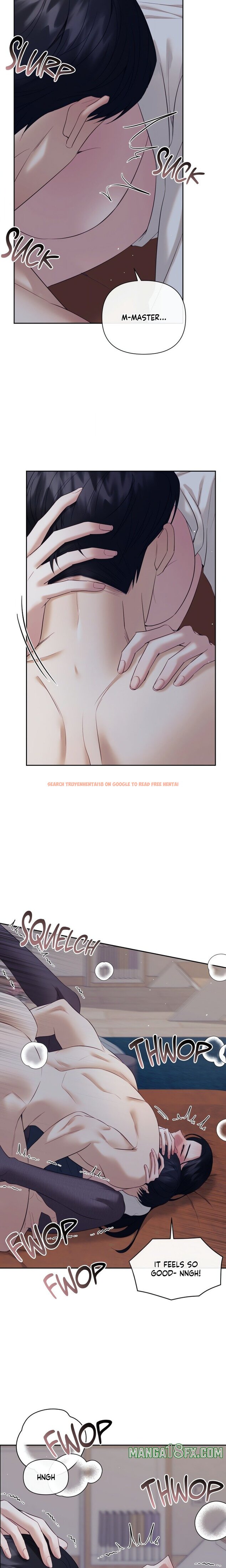 Read Hentai Image 7 492 in comic Domming My Boss - Chapter 26 - hentaitnt.net Read Hentai Image 7 492 in comic Domming My Boss - Chapter 26 - hentaitnt.net