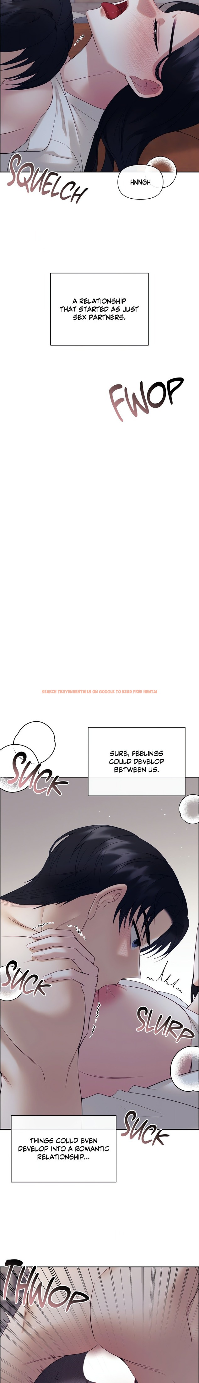 Read Hentai Image 8 52492 in comic Domming My Boss - Chapter 26 - hentaitnt.net Read Hentai Image 8 52492 in comic Domming My Boss - Chapter 26 - hentaitnt.net