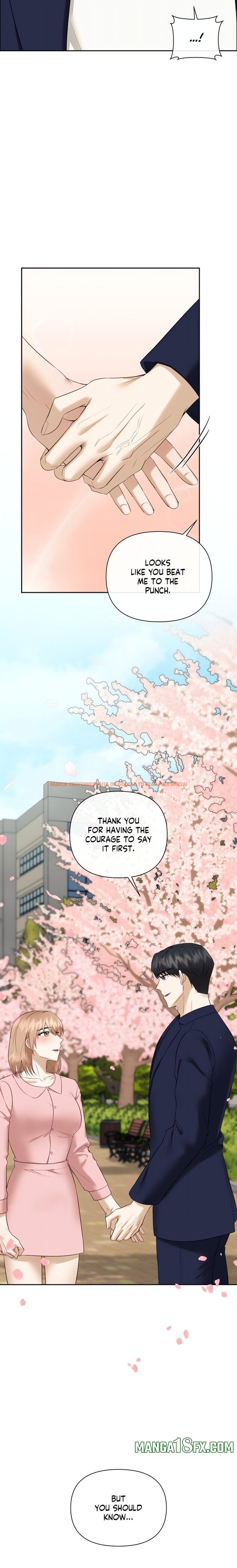 Read Hentai Image 15 531 in comic Domming My Boss - Chapter 27 - hentaitnt.net Read Hentai Image 15 531 in comic Domming My Boss - Chapter 27 - hentaitnt.net