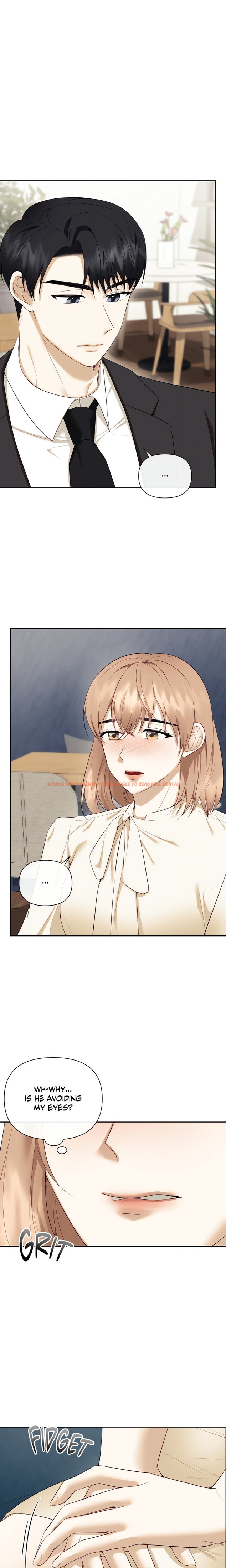 Read Hentai Image 1 26422 in comic Domming My Boss - Chapter 28 - hentaitnt.net Read Hentai Image 1 26422 in comic Domming My Boss - Chapter 28 - hentaitnt.net