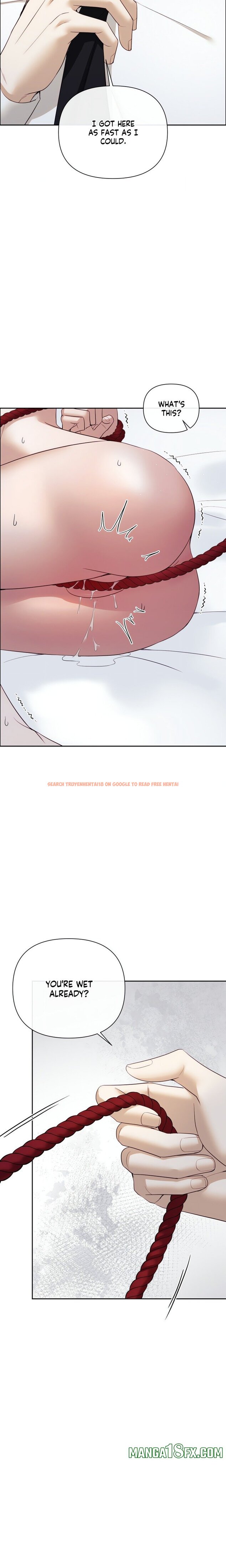 Read Hentai Image 11 422 in comic Domming My Boss - Chapter 28 - hentaitnt.net Read Hentai Image 11 422 in comic Domming My Boss - Chapter 28 - hentaitnt.net