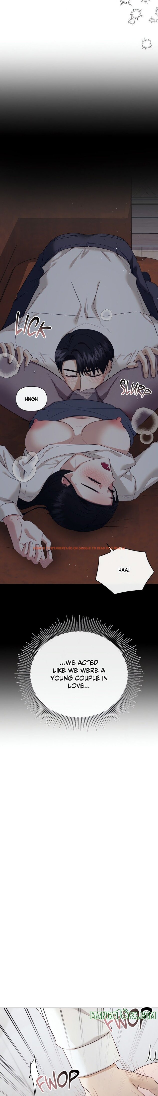 Read Hentai Image 16 423 in comic Domming My Boss - Chapter 28 - hentaitnt.net Read Hentai Image 16 423 in comic Domming My Boss - Chapter 28 - hentaitnt.net