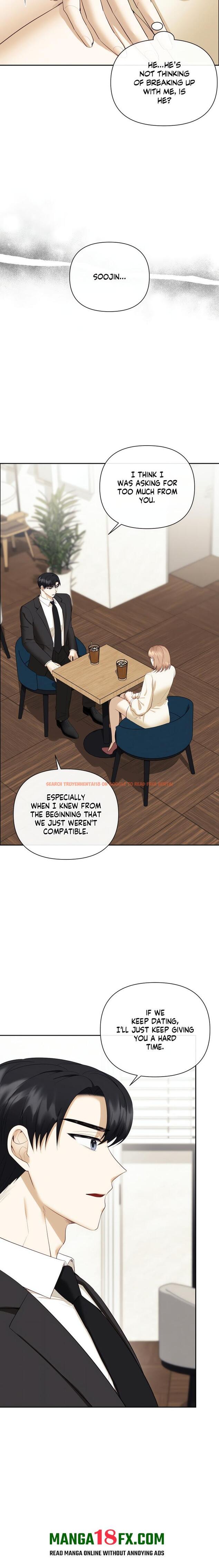 Read Hentai Image 2 422 in comic Domming My Boss - Chapter 28 - hentaitnt.net Read Hentai Image 2 422 in comic Domming My Boss - Chapter 28 - hentaitnt.net