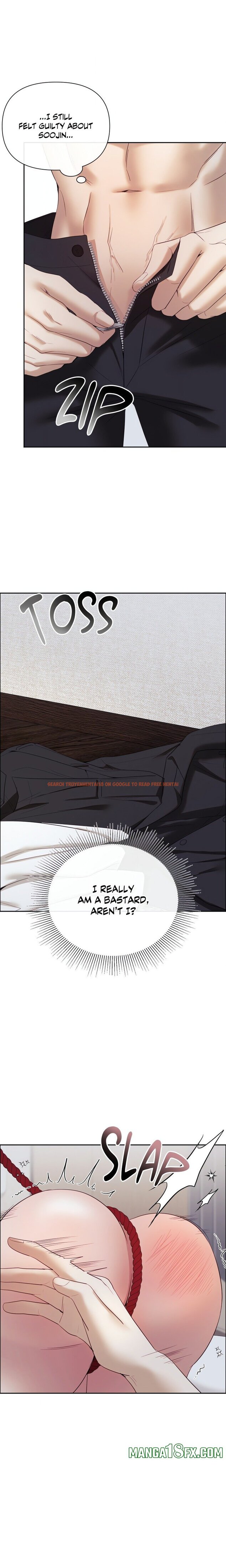 Read Hentai Image 20 423 in comic Domming My Boss - Chapter 28 - hentaitnt.net Read Hentai Image 20 423 in comic Domming My Boss - Chapter 28 - hentaitnt.net