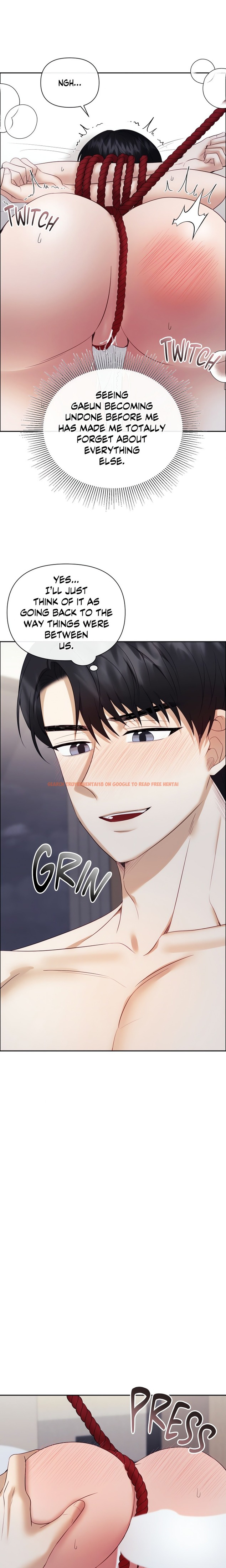 Read Hentai Image 21 26423 in comic Domming My Boss - Chapter 28 - hentaitnt.net Read Hentai Image 21 26423 in comic Domming My Boss - Chapter 28 - hentaitnt.net