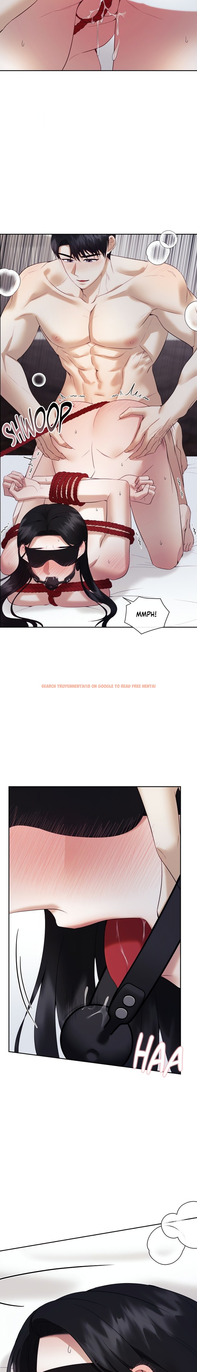 Read Hentai Image 22 26423 in comic Domming My Boss - Chapter 28 - hentaitnt.net Read Hentai Image 22 26423 in comic Domming My Boss - Chapter 28 - hentaitnt.net