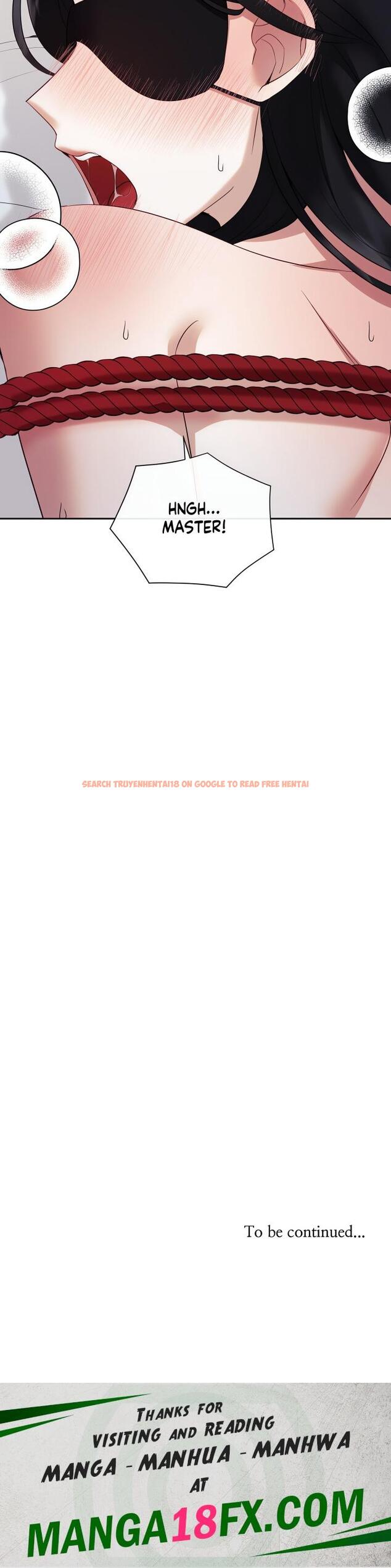 Read Hentai Image 23 423 in comic Domming My Boss - Chapter 28 - hentaitnt.net Read Hentai Image 23 423 in comic Domming My Boss - Chapter 28 - hentaitnt.net