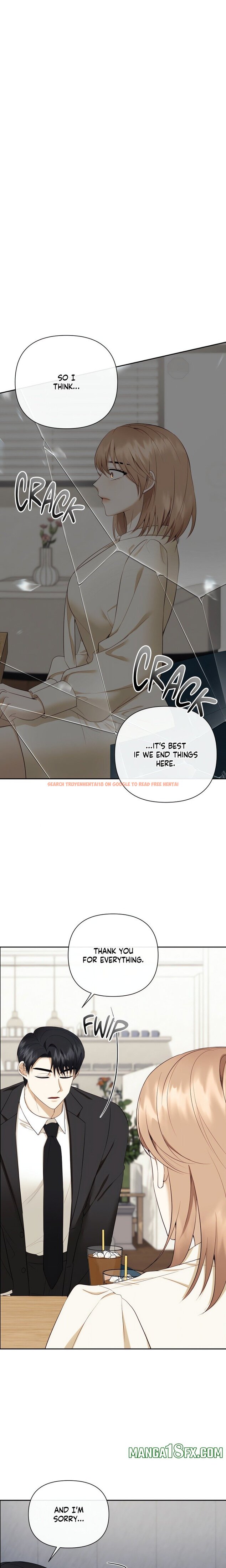 Read Hentai Image 3 422 in comic Domming My Boss - Chapter 28 - hentaitnt.net Read Hentai Image 3 422 in comic Domming My Boss - Chapter 28 - hentaitnt.net