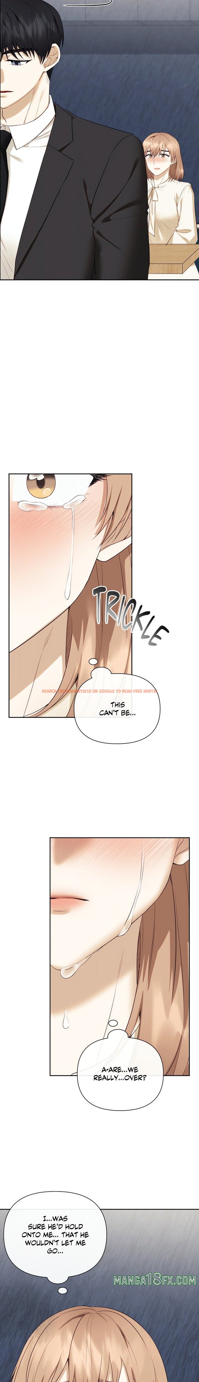 Read Hentai Image 4 422 in comic Domming My Boss - Chapter 28 - hentaitnt.net Read Hentai Image 4 422 in comic Domming My Boss - Chapter 28 - hentaitnt.net