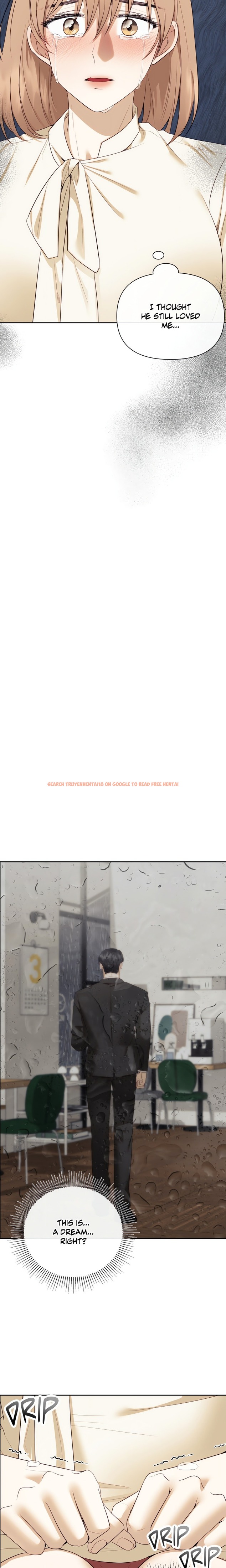 Read Hentai Image 5 26422 in comic Domming My Boss - Chapter 28 - hentaitnt.net Read Hentai Image 5 26422 in comic Domming My Boss - Chapter 28 - hentaitnt.net