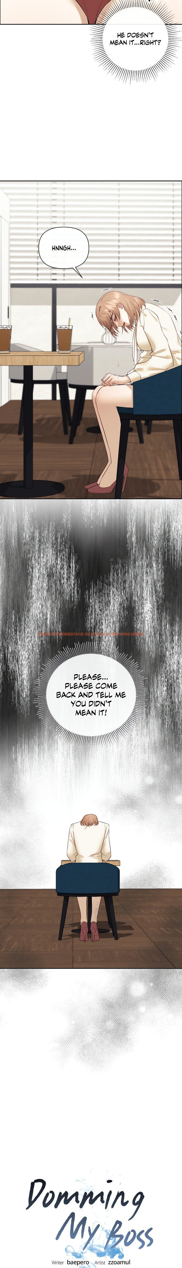 Read Hentai Image 6 26422 in comic Domming My Boss - Chapter 28 - hentaitnt.net Read Hentai Image 6 26422 in comic Domming My Boss - Chapter 28 - hentaitnt.net