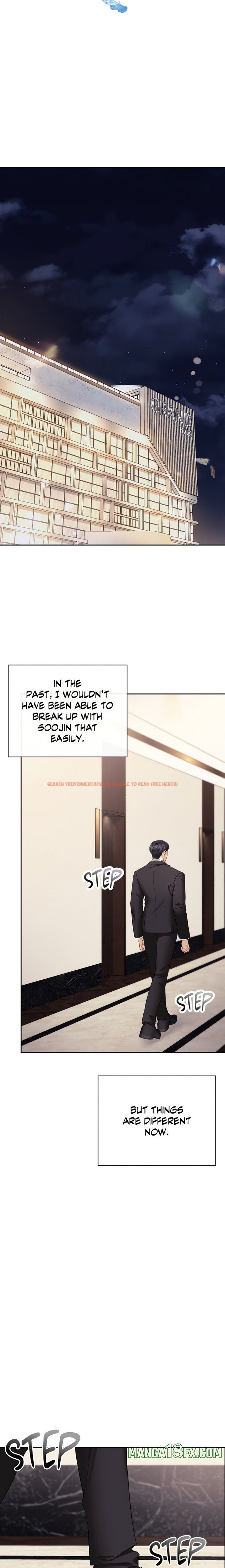 Read Hentai Image 7 422 in comic Domming My Boss - Chapter 28 - hentaitnt.net Read Hentai Image 7 422 in comic Domming My Boss - Chapter 28 - hentaitnt.net