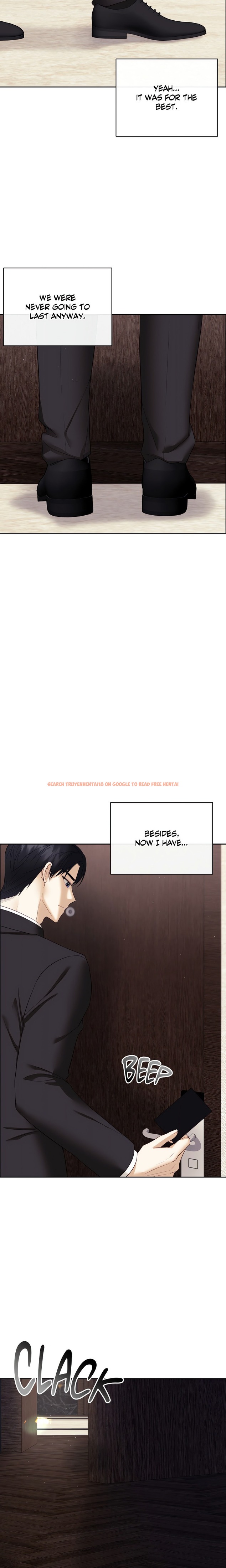 Read Hentai Image 8 26422 in comic Domming My Boss - Chapter 28 - hentaitnt.net Read Hentai Image 8 26422 in comic Domming My Boss - Chapter 28 - hentaitnt.net