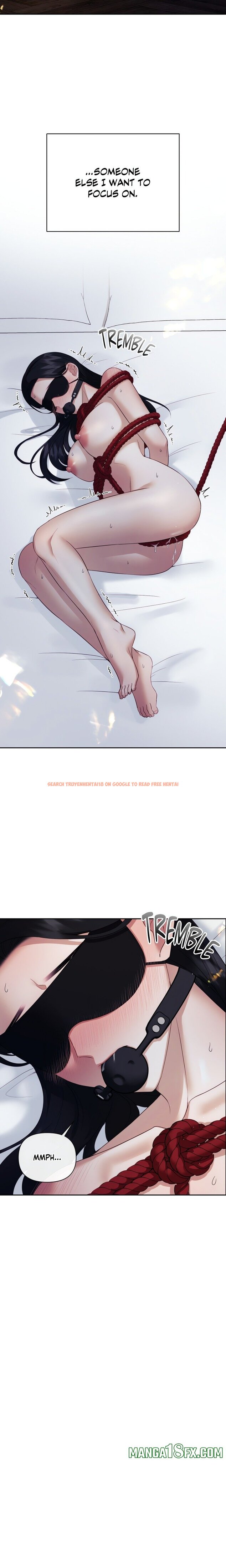 Read Hentai Image 9 422 in comic Domming My Boss - Chapter 28 - hentaitnt.net Read Hentai Image 9 422 in comic Domming My Boss - Chapter 28 - hentaitnt.net