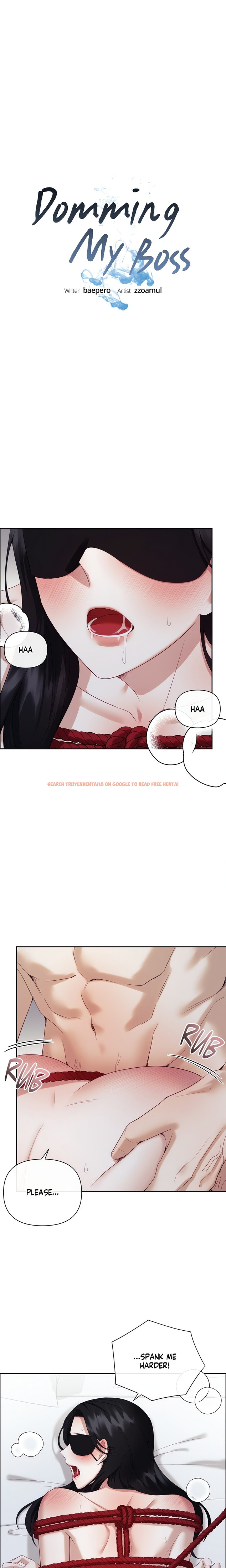 Read Hentai Image 1 73405 in comic Domming My Boss - Chapter 29 - hentaitnt.net Read Hentai Image 1 73405 in comic Domming My Boss - Chapter 29 - hentaitnt.net