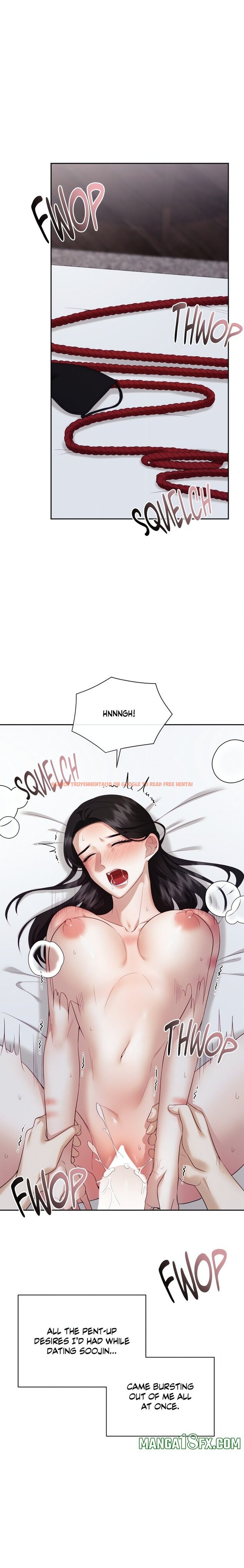 Read Hentai Image 11 406 in comic Domming My Boss - Chapter 29 - hentaitnt.net Read Hentai Image 11 406 in comic Domming My Boss - Chapter 29 - hentaitnt.net