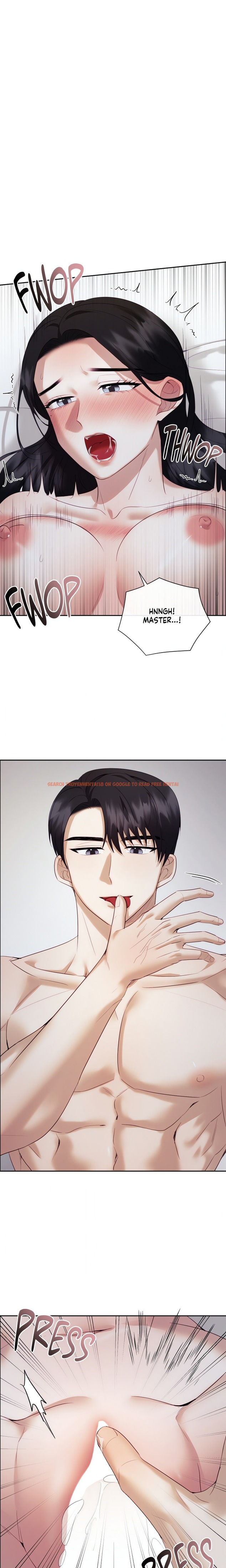 Read Hentai Image 12 73406 in comic Domming My Boss - Chapter 29 - hentaitnt.net Read Hentai Image 12 73406 in comic Domming My Boss - Chapter 29 - hentaitnt.net