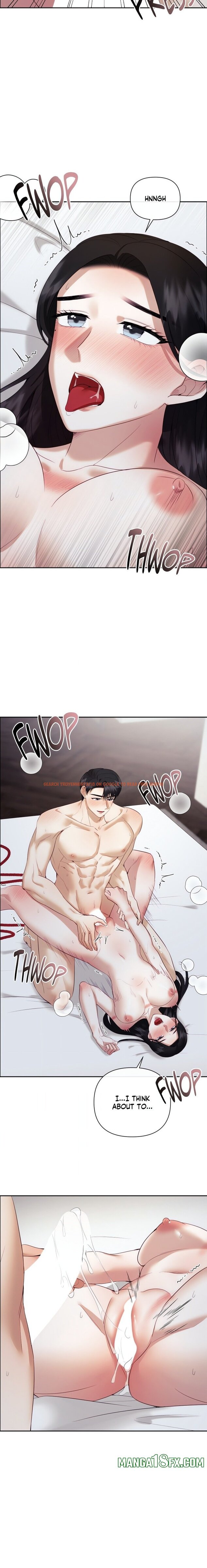 Read Hentai Image 13 406 in comic Domming My Boss - Chapter 29 - hentaitnt.net Read Hentai Image 13 406 in comic Domming My Boss - Chapter 29 - hentaitnt.net