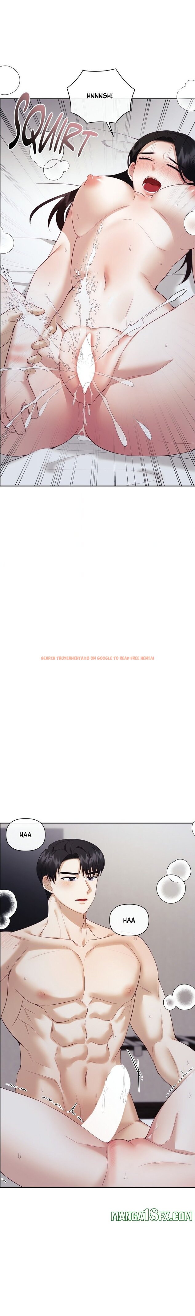 Read Hentai Image 14 406 in comic Domming My Boss - Chapter 29 - hentaitnt.net Read Hentai Image 14 406 in comic Domming My Boss - Chapter 29 - hentaitnt.net