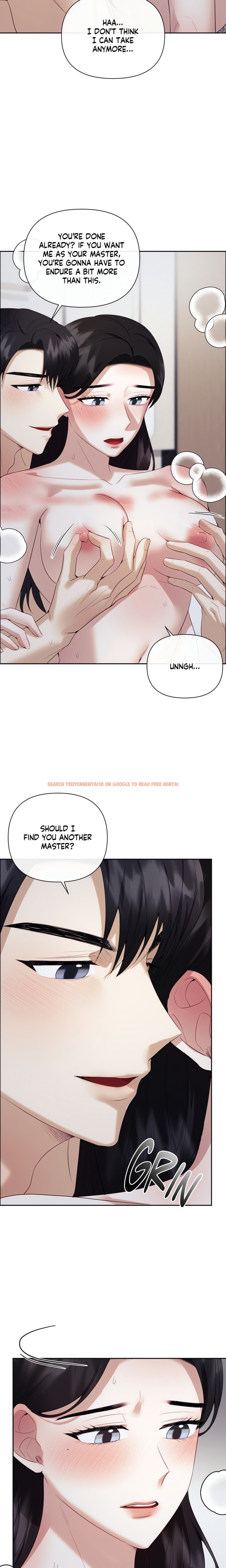 Read Hentai Image 16 73406 in comic Domming My Boss - Chapter 29 - hentaitnt.net Read Hentai Image 16 73406 in comic Domming My Boss - Chapter 29 - hentaitnt.net