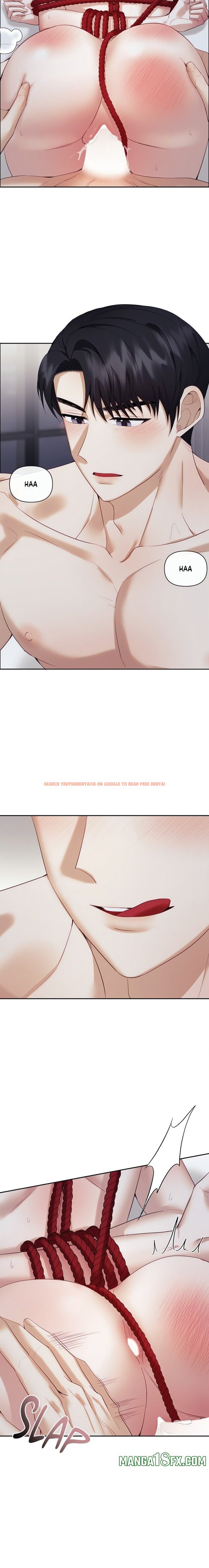 Read Hentai Image 2 406 in comic Domming My Boss - Chapter 29 - hentaitnt.net Read Hentai Image 2 406 in comic Domming My Boss - Chapter 29 - hentaitnt.net