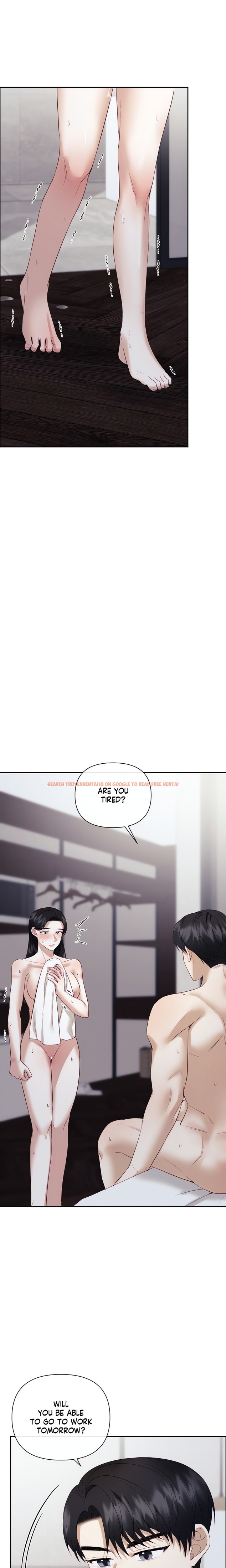 Read Hentai Image 20 73406 in comic Domming My Boss - Chapter 29 - hentaitnt.net Read Hentai Image 20 73406 in comic Domming My Boss - Chapter 29 - hentaitnt.net