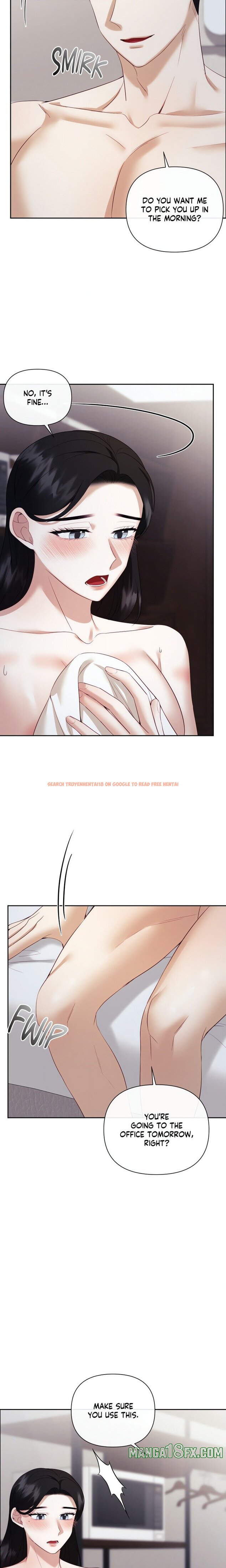 Read Hentai Image 21 406 in comic Domming My Boss - Chapter 29 - hentaitnt.net Read Hentai Image 21 406 in comic Domming My Boss - Chapter 29 - hentaitnt.net