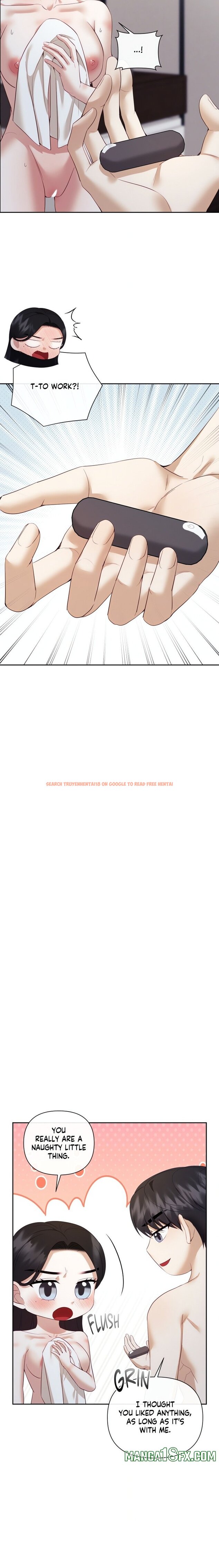 Read Hentai Image 22 406 in comic Domming My Boss - Chapter 29 - hentaitnt.net Read Hentai Image 22 406 in comic Domming My Boss - Chapter 29 - hentaitnt.net