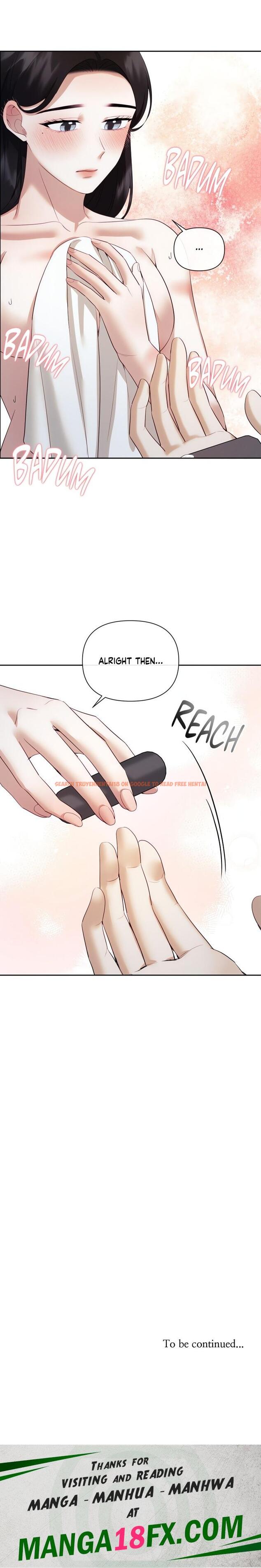 Read Hentai Image 23 406 in comic Domming My Boss - Chapter 29 - hentaitnt.net Read Hentai Image 23 406 in comic Domming My Boss - Chapter 29 - hentaitnt.net