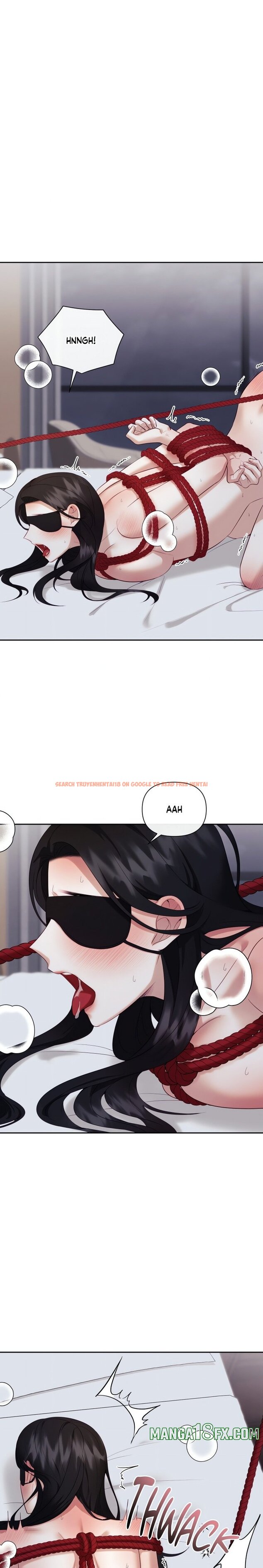 Read Hentai Image 3 406 in comic Domming My Boss - Chapter 29 - hentaitnt.net Read Hentai Image 3 406 in comic Domming My Boss - Chapter 29 - hentaitnt.net