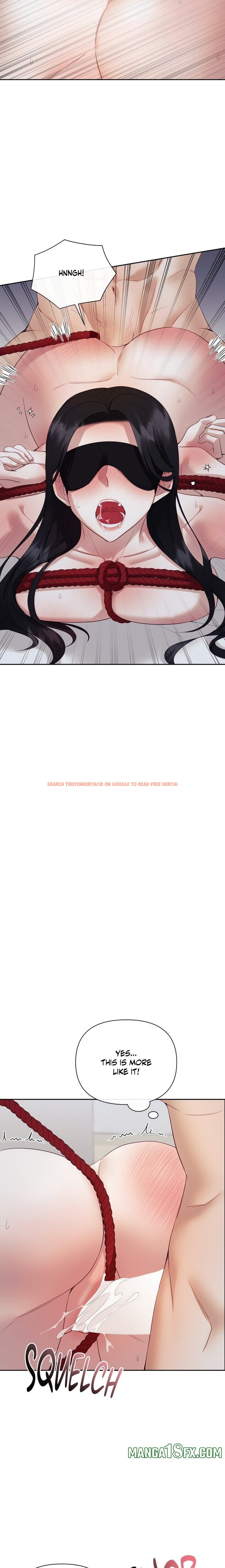 Read Hentai Image 5 406 in comic Domming My Boss - Chapter 29 - hentaitnt.net Read Hentai Image 5 406 in comic Domming My Boss - Chapter 29 - hentaitnt.net