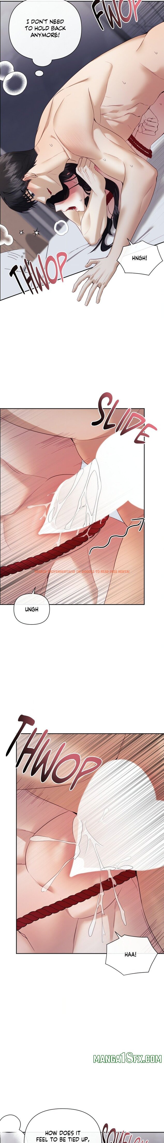 Read Hentai Image 6 406 in comic Domming My Boss - Chapter 29 - hentaitnt.net Read Hentai Image 6 406 in comic Domming My Boss - Chapter 29 - hentaitnt.net