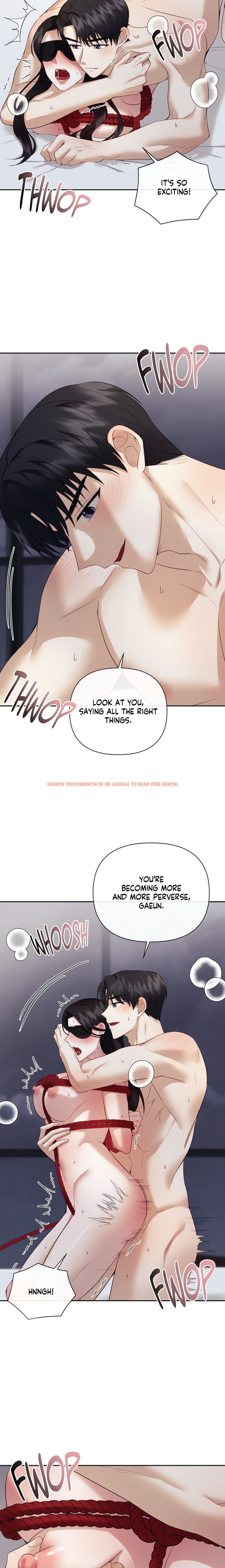 Read Hentai Image 8 73406 in comic Domming My Boss - Chapter 29 - hentaitnt.net Read Hentai Image 8 73406 in comic Domming My Boss - Chapter 29 - hentaitnt.net