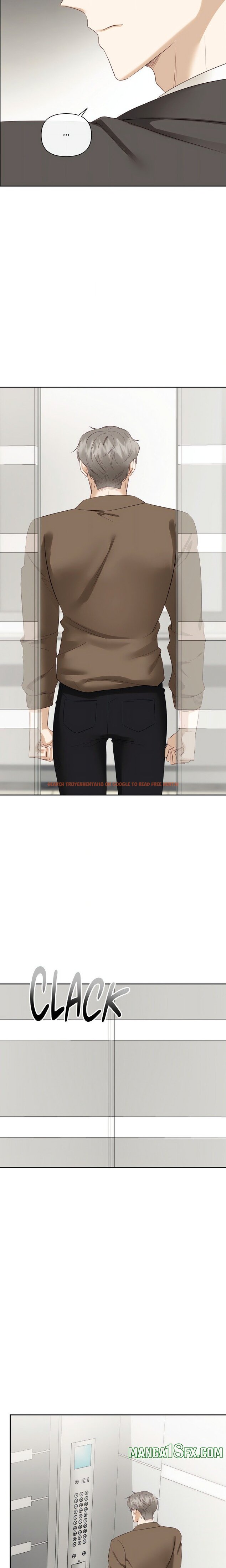 Read Hentai Image 18 209 in comic Domming My Boss - Chapter 30 - hentaitnt.net