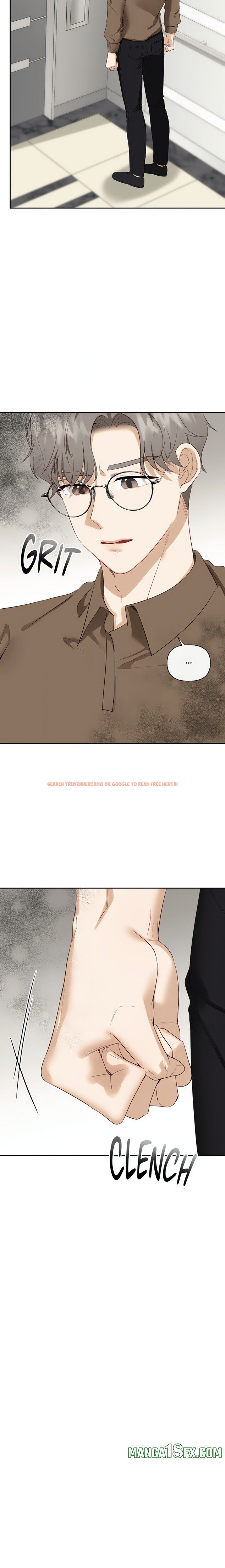 Read Hentai Image 19 209 in comic Domming My Boss - Chapter 30 - hentaitnt.net