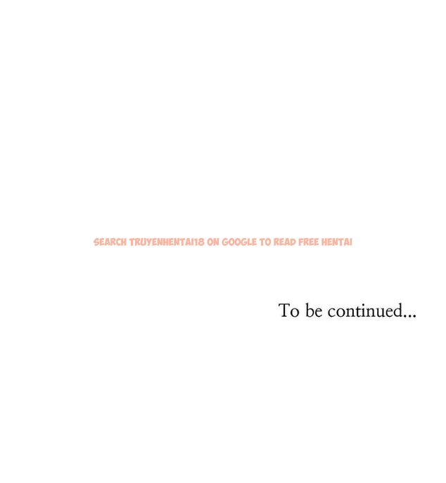 Read Hentai Image 22 10210 in comic Domming My Boss - Chapter 30 - hentaitnt.net