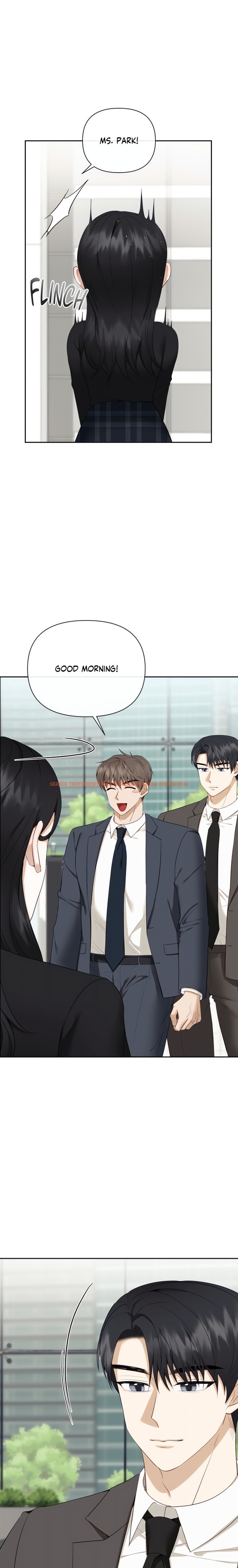 Read Hentai Image 3 10209 in comic Domming My Boss - Chapter 30 - hentaitnt.net