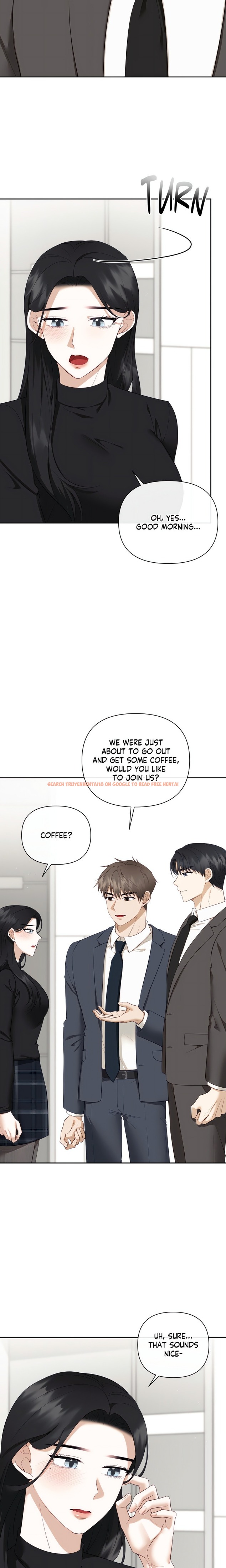 Read Hentai Image 4 10209 in comic Domming My Boss - Chapter 30 - hentaitnt.net