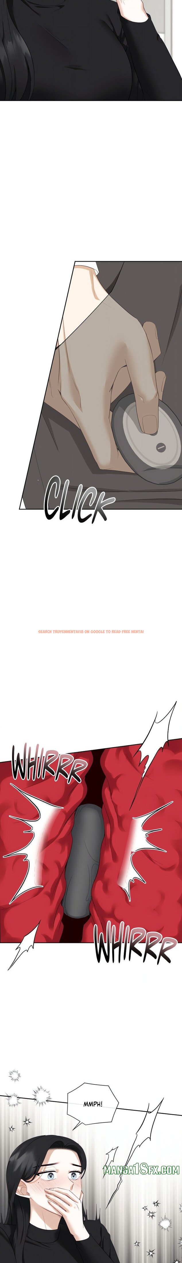 Read Hentai Image 5 209 in comic Domming My Boss - Chapter 30 - hentaitnt.net