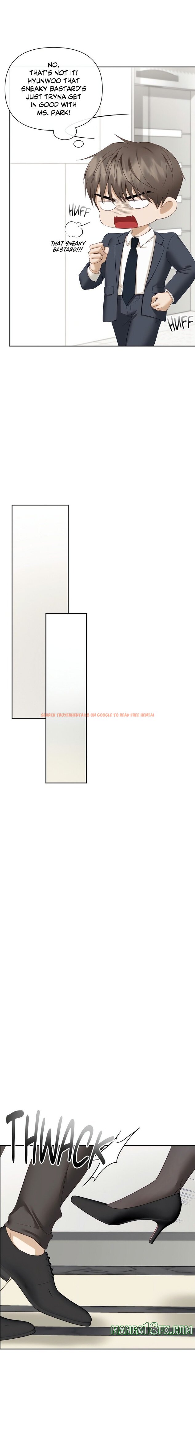 Read Hentai Image 9 209 in comic Domming My Boss - Chapter 30 - hentaitnt.net