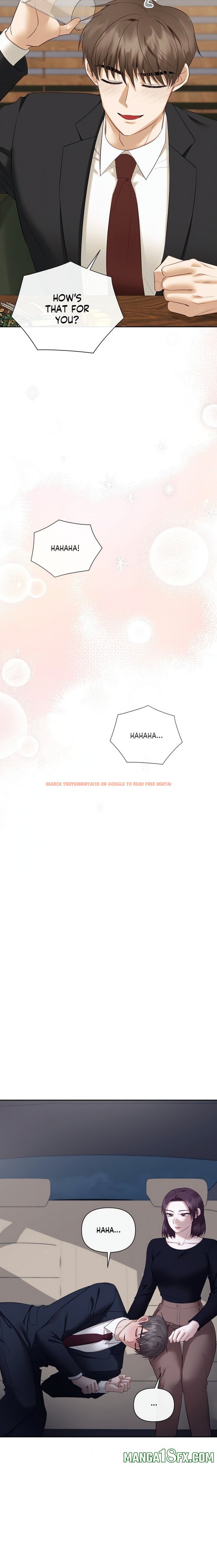 Read Hentai Image 12 260 in comic Domming My Boss - Chapter 32 - hentaitnt.net