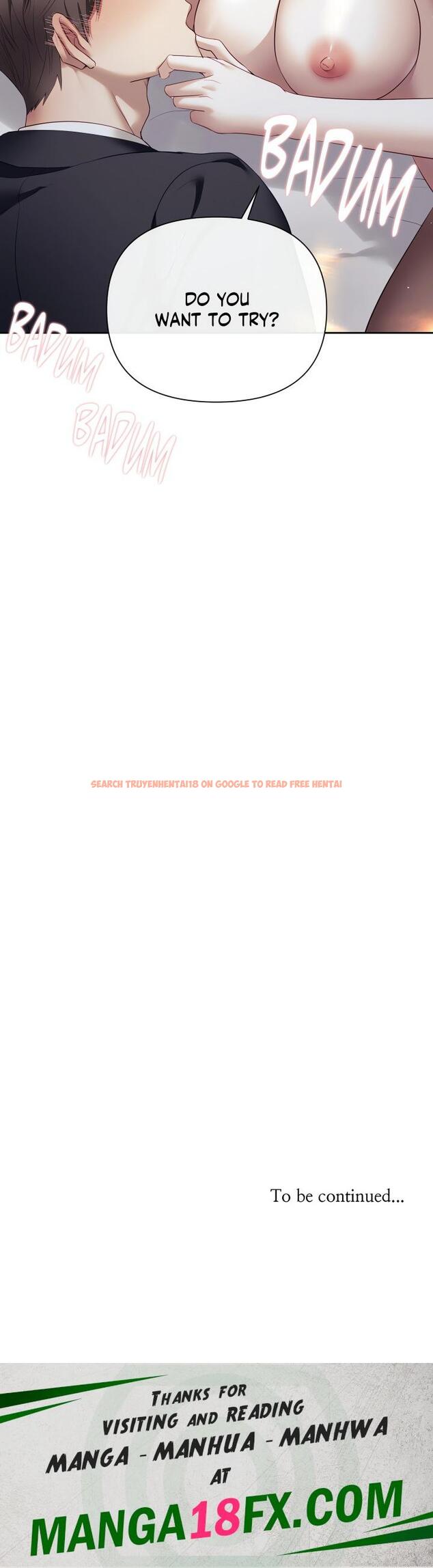 Read Hentai Image 22 260 in comic Domming My Boss - Chapter 32 - hentaitnt.net