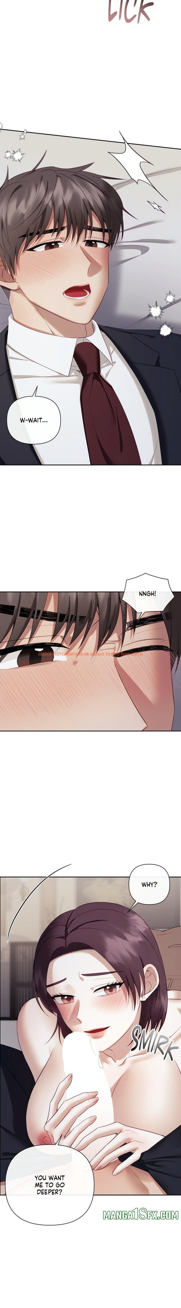 Read Hentai Image 10 542 in comic Domming My Boss - Chapter 33 - hentaitnt.net Read Hentai Image 10 542 in comic Domming My Boss - Chapter 33 - hentaitnt.net